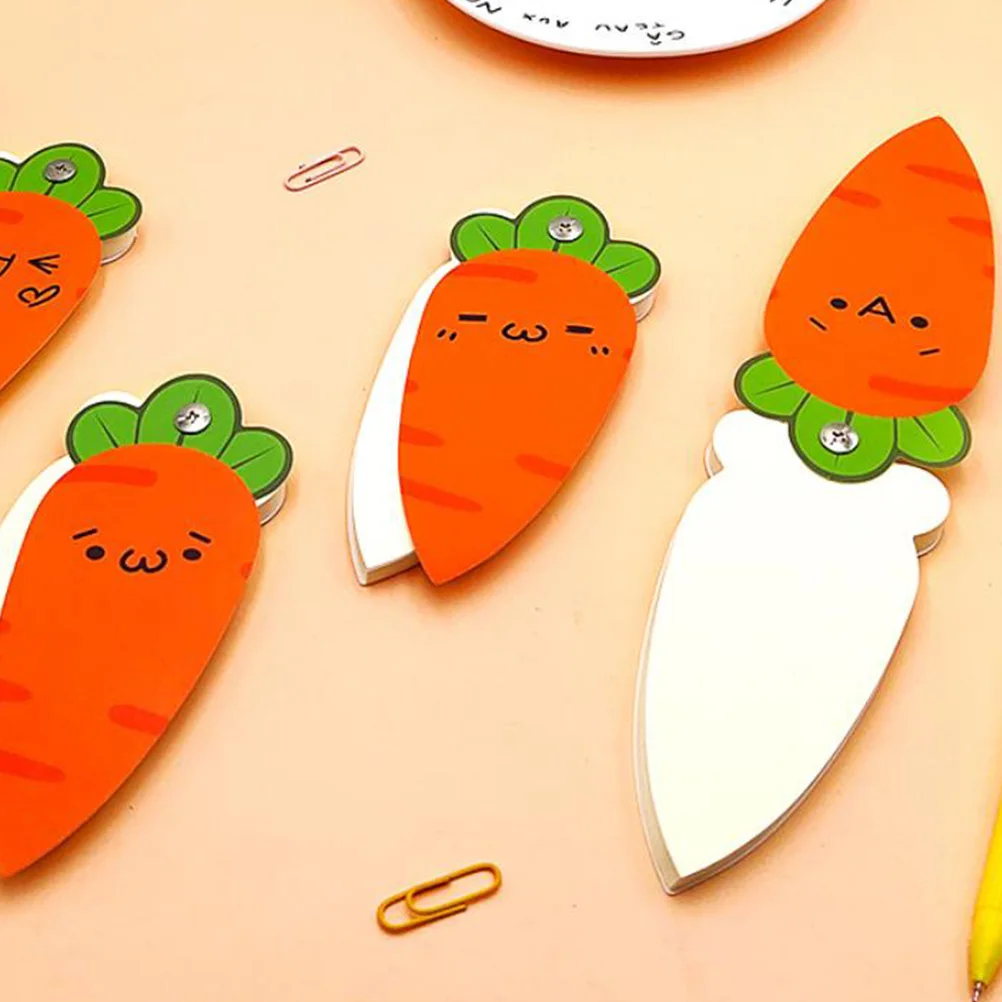 4 Pcs Blank Word Book Binder Note Pads Small Memo Pocket Writing Notepads Portable Mini Diary Paper School Supply
4 Pcs Blank Word Book Binder Note Pads Small Memo Pocket Writing Notepads Portable Mini Diary Paper School Supply