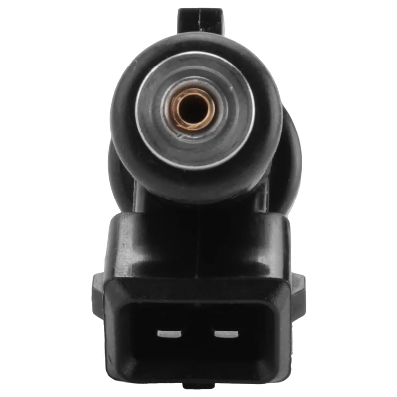 12PCS Fuel Injectors For 106 206 306 Partner Citroen Berlingo C2 0280156357 1984E0 01F002A 348001
12PCS Fuel Injectors For 106 206 306 Partner Citroen Berlingo C2 0280156357 1984E0 01F002A 348001