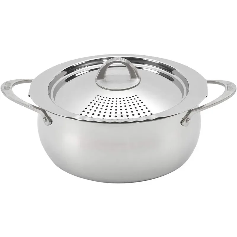 Electric Skillet Electric Skillet Heat Cooking Appliance Cooking Electric Skillet Kitchen Appliances
Electric Skillet Electric Skillet Heat Cooking Appliance Cooking Electric Skillet Kitchen Appliances