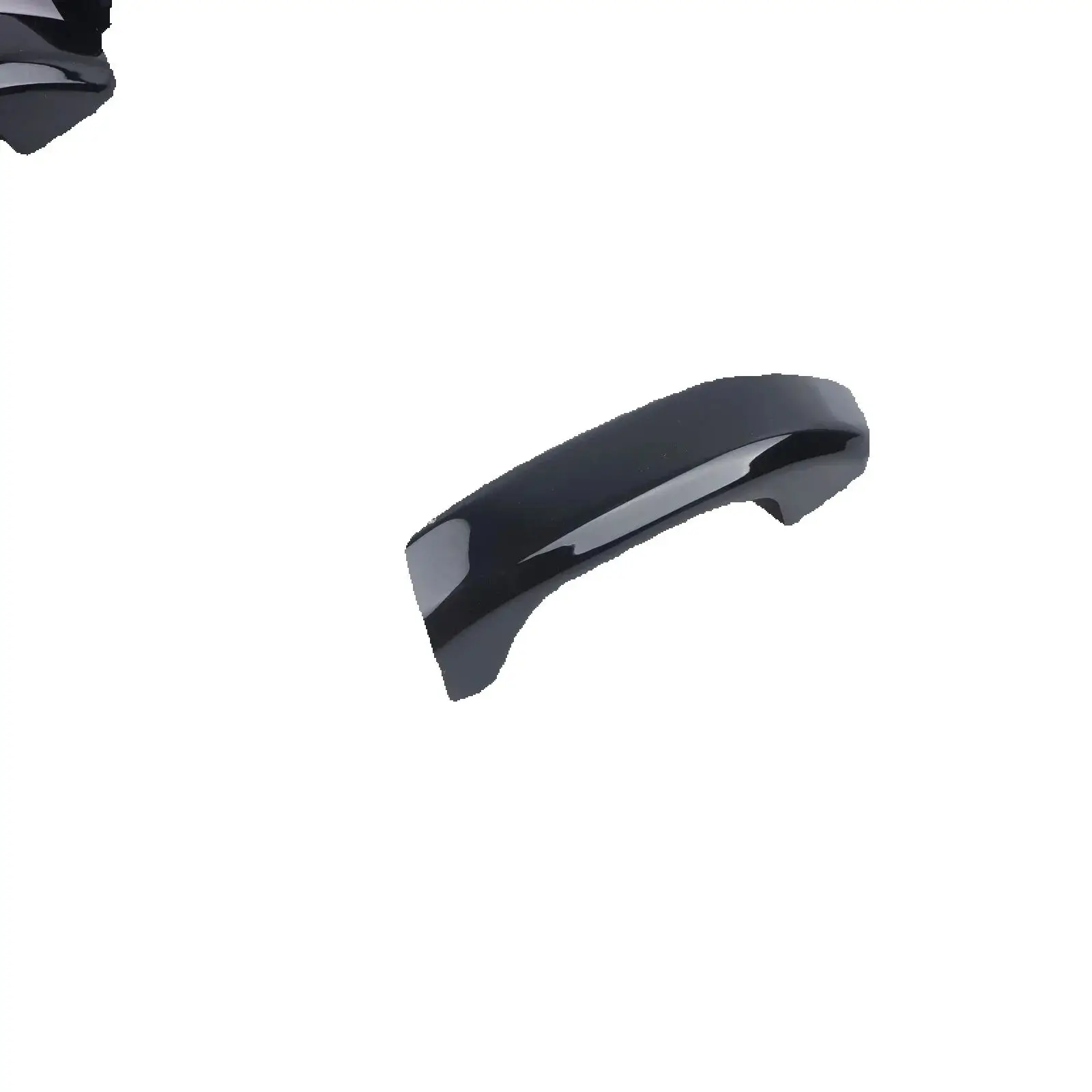 4Pc Black Door Handle Cover FOR Sierra Chevy Silverado Tahoe Yukon Exterior Parts 2014-2024
4Pc Black Door Handle Cover FOR Sierra Chevy Silverado Tahoe Yukon Exterior Parts 2014-2024