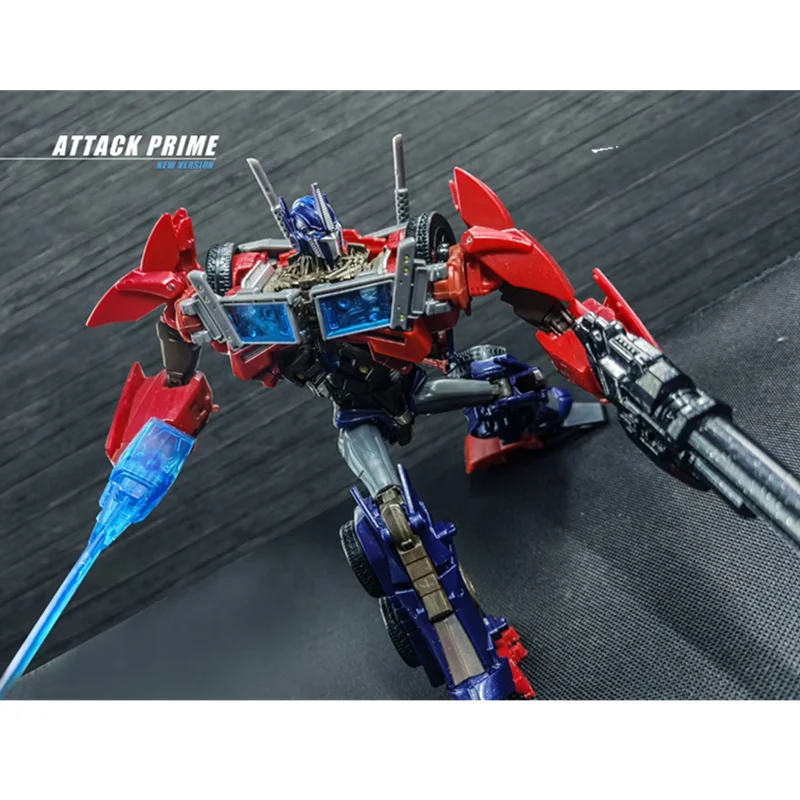 Аксессуары APC игрушки ATTAGK PRIME 2,0 японская версия цветные фигурки игрушки с коробкой
Аксессуары APC игрушки ATTAGK PRIME 2,0 японская версия цветные фигурки игрушки с коробкой