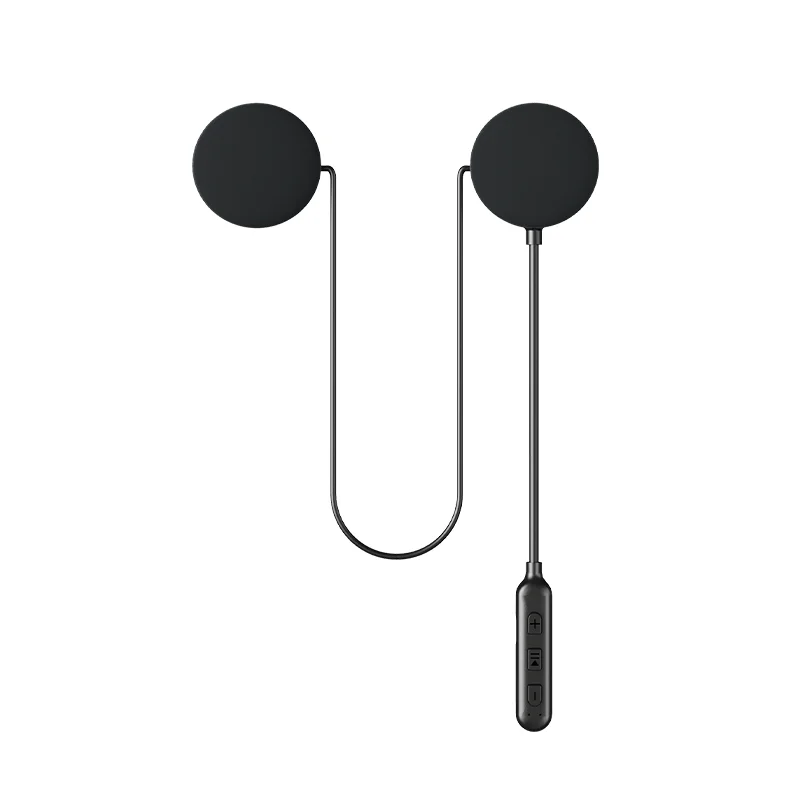 Built in helmet, Bluetooth earphones, full helmet, half helmet, universal waterproof, long battery life, super noise reduction
Built in helmet, Bluetooth earphones, full helmet, half helmet, universal waterproof, long battery life, super noise reduction