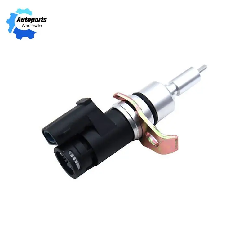 E45F-9E731-AA Speed Sensor For Ford E-150 E-250 F-250 F-150 Mustang Explorer Ranger Taurus Thunderbird Mercury LINCOLN
E45F-9E731-AA Speed Sensor For Ford E-150 E-250 F-250 F-150 Mustang Explorer Ranger Taurus Thunderbird Mercury LINCOLN