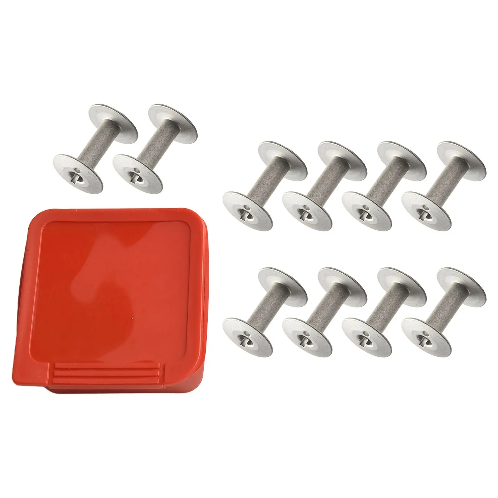 Набор крючков для челнока, комплект деталей, принадлежности для швейной машины, аксессуары, шпульки, ремесло для Durkopp Adler 204, замена
Набор крючков для челнока, комплект деталей, принадлежности для швейной машины, аксессуары, шпульки, ремесло для Durkopp Adler 204, замена