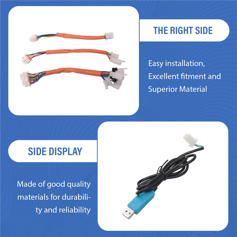 Brushless DC Controller DC Motor Controller Motorcycle Brushless DC Controller EM100GTS 72360S Brushless DC Controller QS Motor
Brushless DC Controller DC Motor Controller Motorcycle Brushless DC Controller EM100GTS 72360S Brushless DC Controller QS Motor
