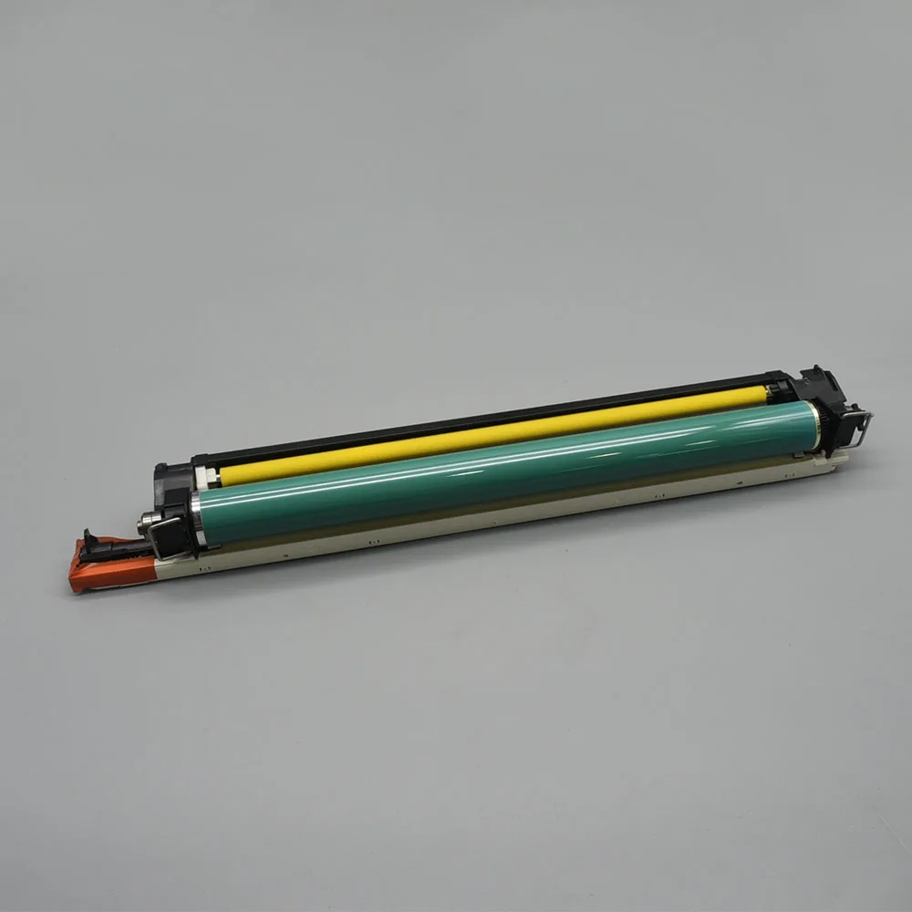 1PCS GPR-55 NPG-71 C-EXV51 Drum Unit for CANON iR ADVANCE C5535i C5540i C5550i C5560i DX C5735i 5740i 5750i 5760i 0488C003BA
1PCS GPR-55 NPG-71 C-EXV51 Drum Unit for CANON iR ADVANCE C5535i C5540i C5550i C5560i DX C5735i 5740i 5750i 5760i 0488C003BA