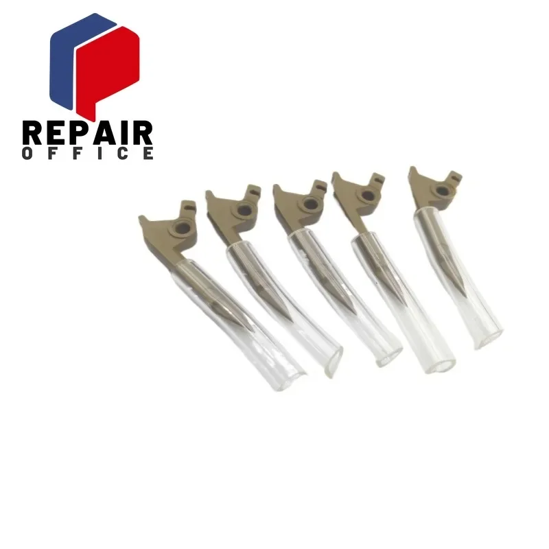 10PCS DRUM PICKER FINGER AD025024 AD025023 FOR USE IN RICOH MP7500 8000 7502 9001 8001 9002 AFICIO1060 1075 2060 2075
10PCS DRUM PICKER FINGER AD025024 AD025023 FOR USE IN RICOH MP7500 8000 7502 9001 8001 9002 AFICIO1060 1075 2060 2075