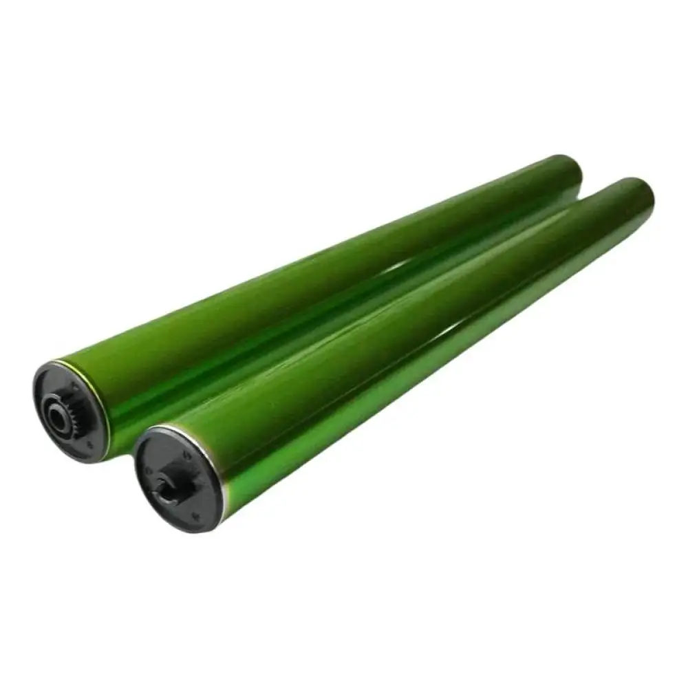 2 барабана OPC подходит для Sharp 3140 3640 3116 3610 2610 MX2310 3115 2640 MX2310 2616 2615
2 барабана OPC подходит для Sharp 3140 3640 3116 3610 2610 MX2310 3115 2640 MX2310 2616 2615