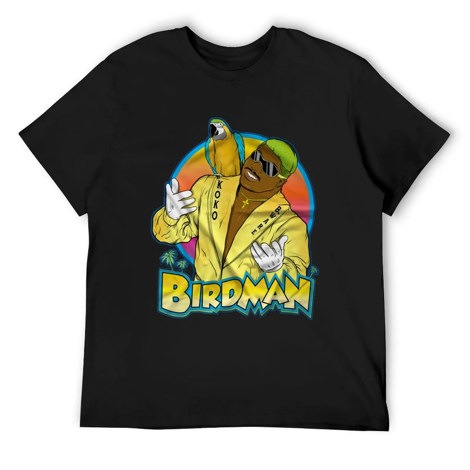 Koko B Ware Premium T-Shirt shirts graphic tees vintage clothes tees essential t shirt mens graphic t-shirts funny
Koko B Ware Premium T-Shirt shirts graphic tees vintage clothes tees essential t shirt mens graphic t-shirts funny