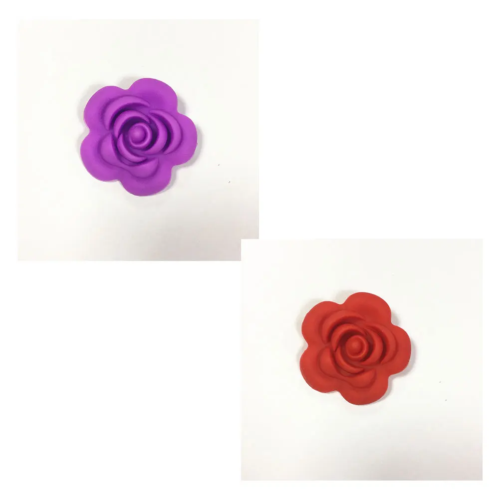 10 шт., детская соска, пищевая силиконовая пустышка с коренными зубами для младенцев, малышей, милый цветочный дизайн, смешанная соска
10 шт., детская соска, пищевая силиконовая пустышка с коренными зубами для младенцев, малышей, милый цветочный дизайн, смешанная соска