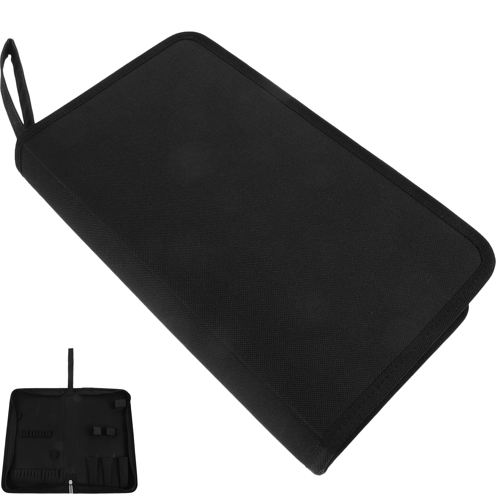 Piano Tuning Tool Kit Bags Heavy Duty Large Supplies Tools Case Small Oxford Cloth Portable
Piano Tuning Tool Kit Bags Heavy Duty Large Supplies Tools Case Small Oxford Cloth Portable