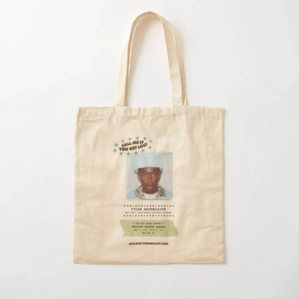 CMIYGL Tote Bag reusable shopping bags shoping bag Shopper handbag cute tote bag
CMIYGL Tote Bag reusable shopping bags shoping bag Shopper handbag cute tote bag