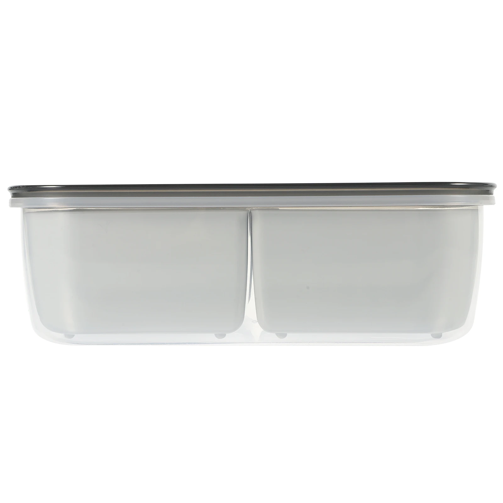 Fresh Food Storage Containers Fridge Boxes Kitchen Organizer Stackable Preservation Vegetable Holder Refrigerator Space Saving
Fresh Food Storage Containers Fridge Boxes Kitchen Organizer Stackable Preservation Vegetable Holder Refrigerator Space Saving