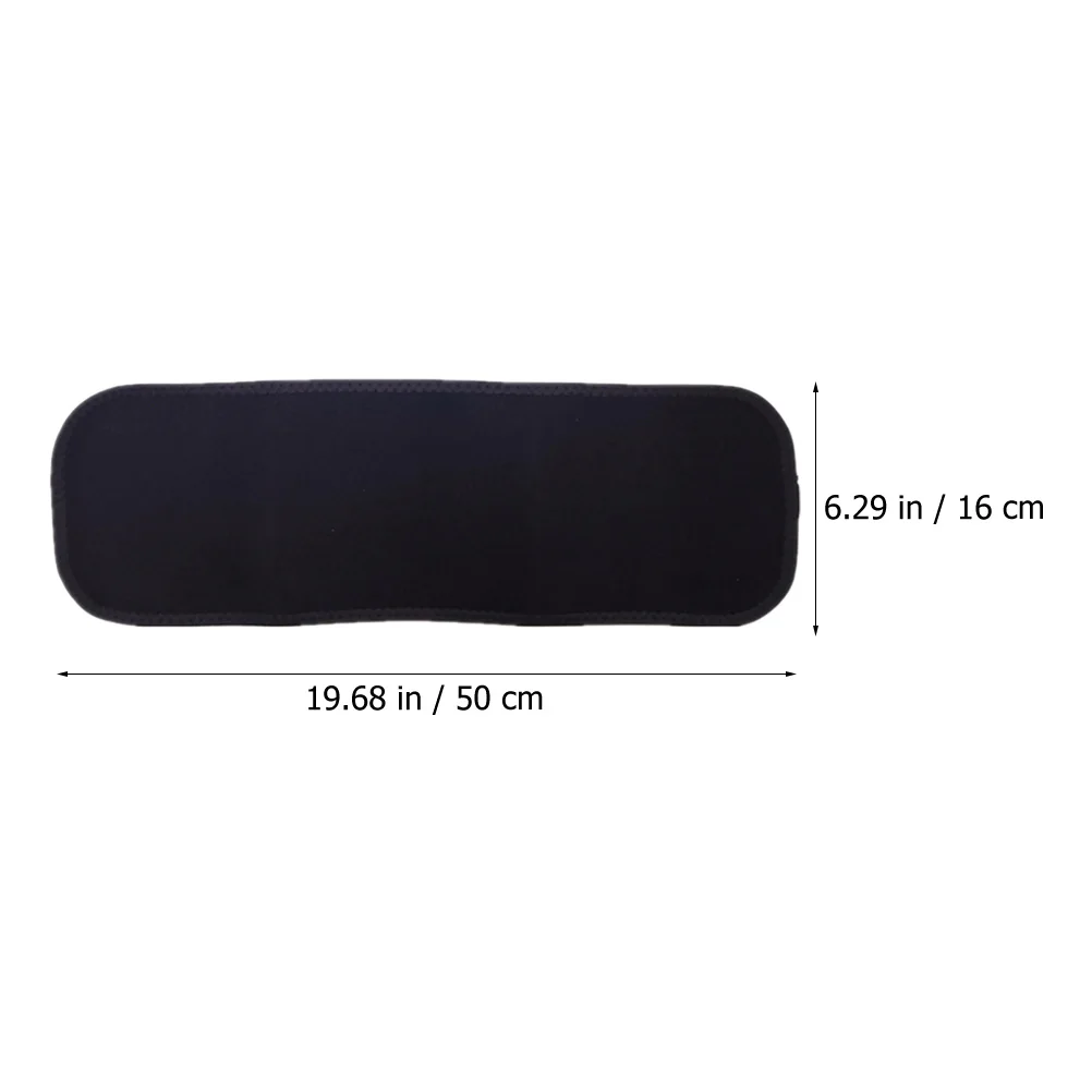 1Pair Arms Slimming Sleeve for Women Lightweight Adjustable Arm Bands Workout Fitness Gear for Fat Loss and Muscle Toning
1Pair Arms Slimming Sleeve for Women Lightweight Adjustable Arm Bands Workout Fitness Gear for Fat Loss and Muscle Toning