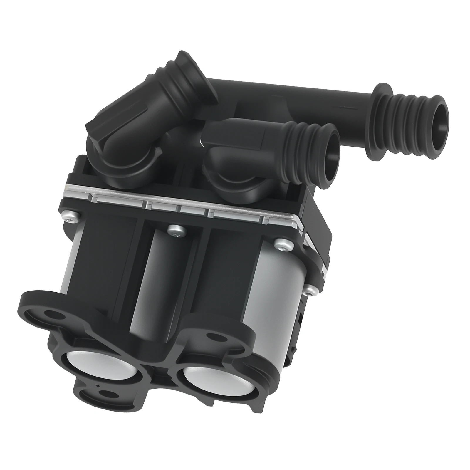 Heater Control Valve for BMW 735i 735iL 740i 740iL 1985-1994 64111382299
Heater Control Valve for BMW 735i 735iL 740i 740iL 1985-1994 64111382299