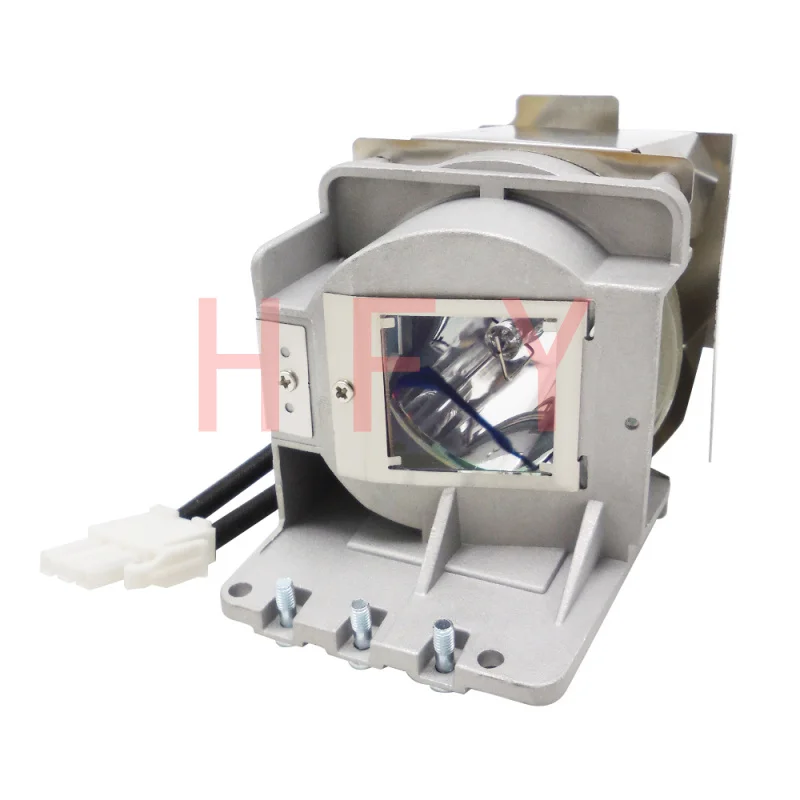 Сменная лампа для проектора HFY MC.JKL11.001 совместимая с ACER X112H X122
Сменная лампа для проектора HFY MC.JKL11.001 совместимая с ACER X112H X122
