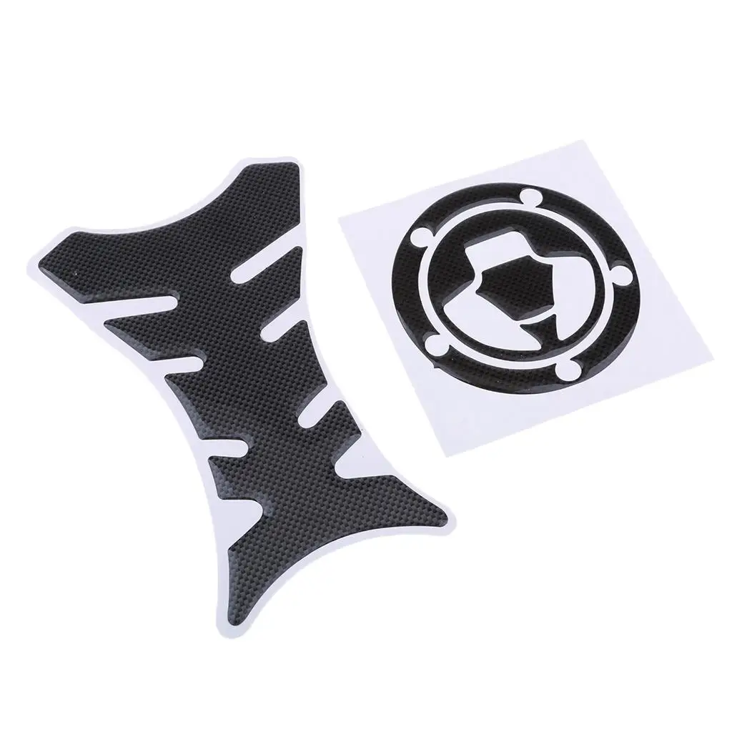 Gas Tank Pad Protector Rubber Sticker Motorcycle Fuel Tank Cover Pad Decals for Kawasaki ER-6N Maintenance Product
Gas Tank Pad Protector Rubber Sticker Motorcycle Fuel Tank Cover Pad Decals for Kawasaki ER-6N Maintenance Product