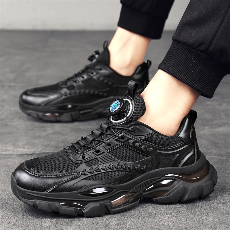 New Running Shoes Men Breathable Running Footwears Light Weight Walking Shoes Luxury Gym Sneakers Outdoor Sports Tennis Shoe
New Running Shoes Men Breathable Running Footwears Light Weight Walking Shoes Luxury Gym Sneakers Outdoor Sports Tennis Shoe