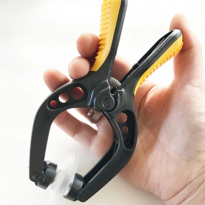 Плоскогубцы для открытия ЖК-экрана; Присоска для экрана мобильного телефона; Плоскогубцы для разделения экрана; Инструмент для открытия экрана; Экран Re 
Плоскогубцы для открытия ЖК-экрана; Присоска для экрана мобильного телефона; Плоскогубцы для разделения экрана; Инструмент для открытия экрана; Экран Re