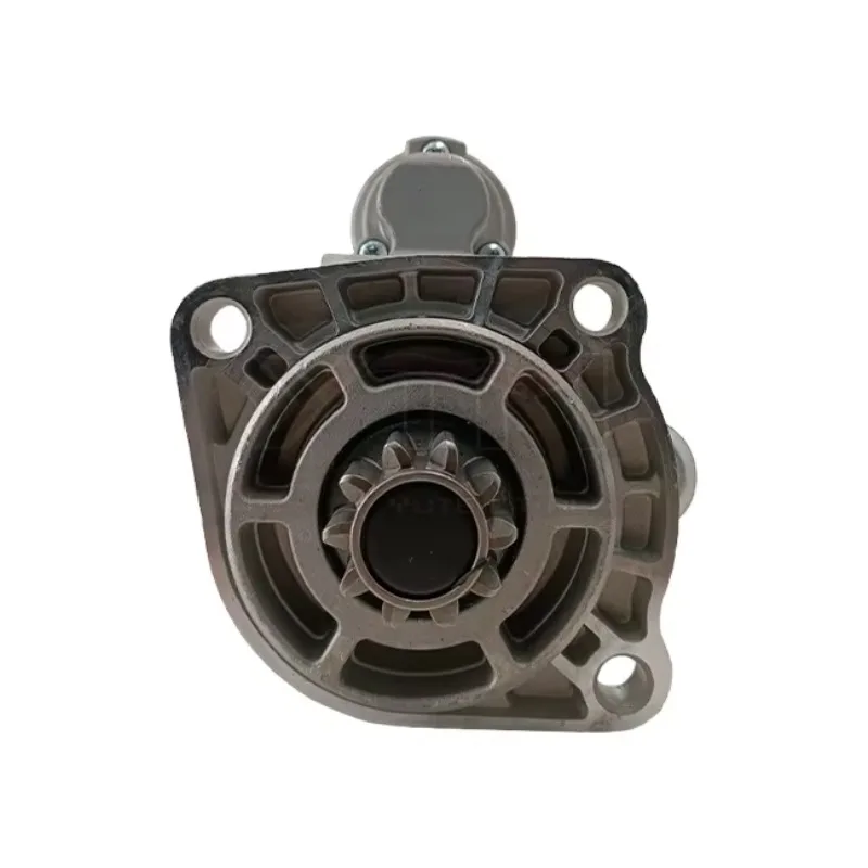 Стартер QD2513C 24 В 10 т 7,5 кВт 11-325 для Cater 3826587 IS1294
Стартер QD2513C 24 В 10 т 7,5 кВт 11-325 для Cater 3826587 IS1294