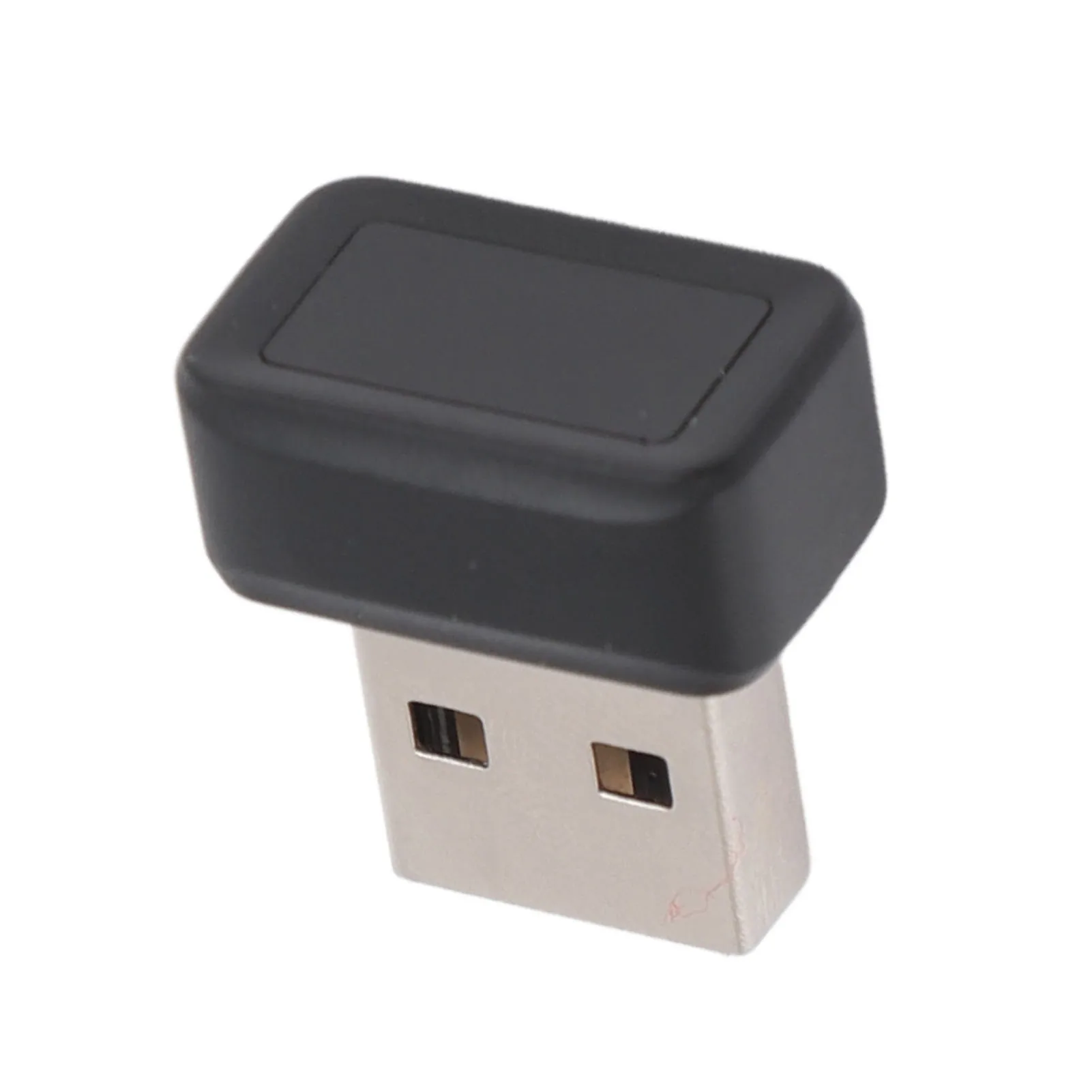 Mini USB Fingerprint Reader Professional 360 Degree Touch Fast Recognition Accurate Safety Fingerprint Reader for PC Laptop
Mini USB Fingerprint Reader Professional 360 Degree Touch Fast Recognition Accurate Safety Fingerprint Reader for PC Laptop