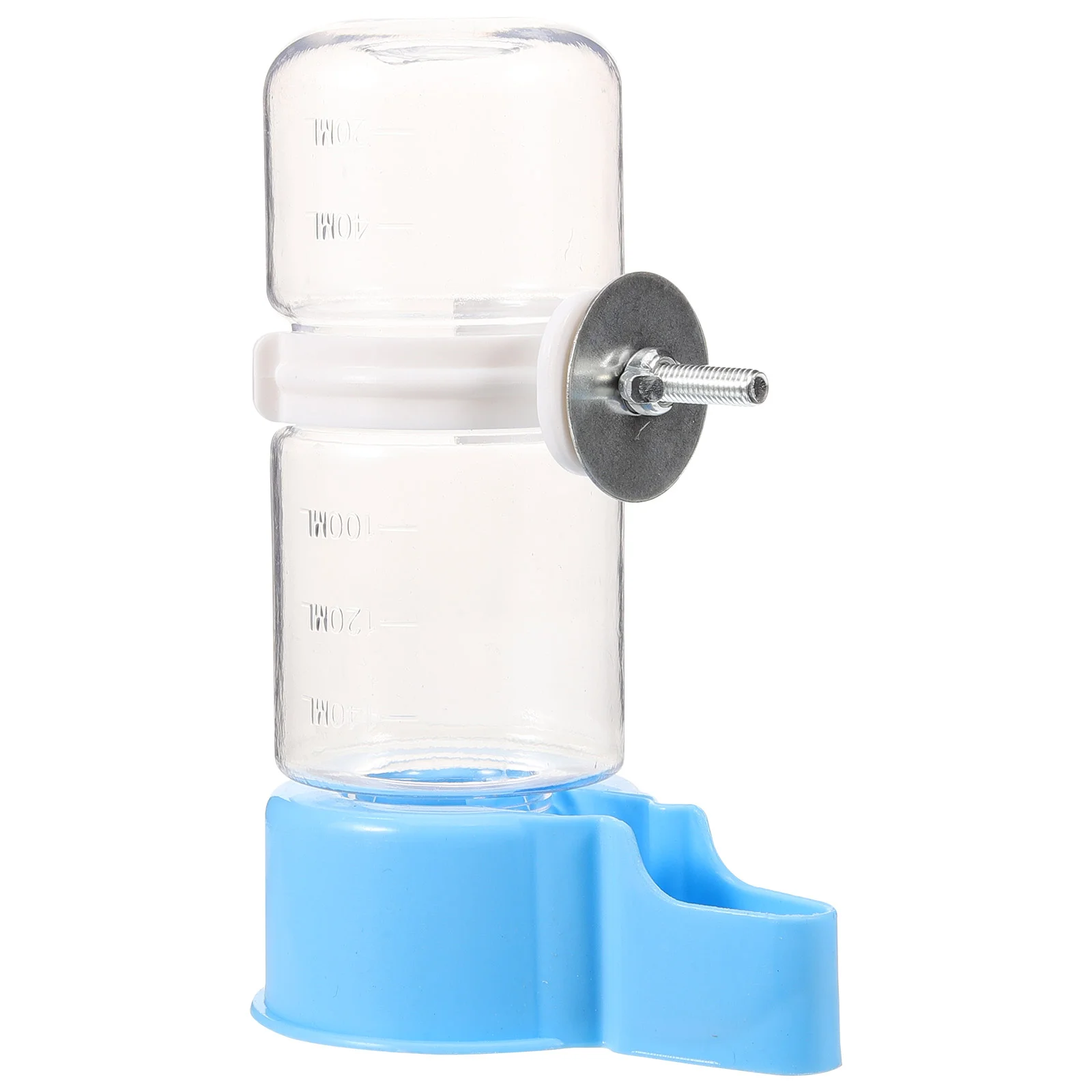 Bird Drinker Feeder Pump Pet Drinking Automatic Parrot Water Feeders Cockatiel Container Dispenser For Cage
Bird Drinker Feeder Pump Pet Drinking Automatic Parrot Water Feeders Cockatiel Container Dispenser For Cage