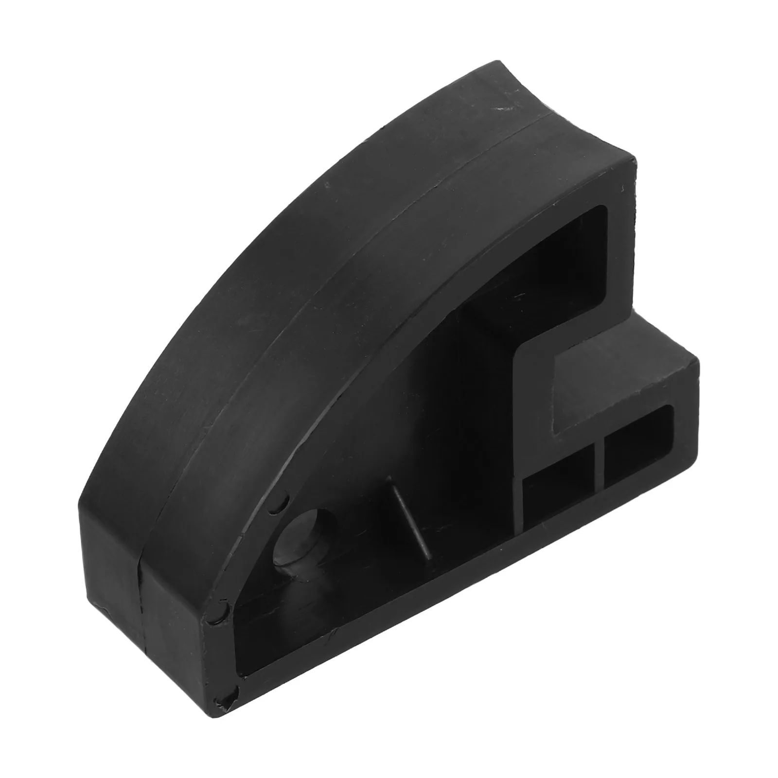 Bead Clamp Manual Car Tire Changer Rim Clamp Wheel Disassembling Tool Tire Changing Helper Auto Repair Equipment
Bead Clamp Manual Car Tire Changer Rim Clamp Wheel Disassembling Tool Tire Changing Helper Auto Repair Equipment