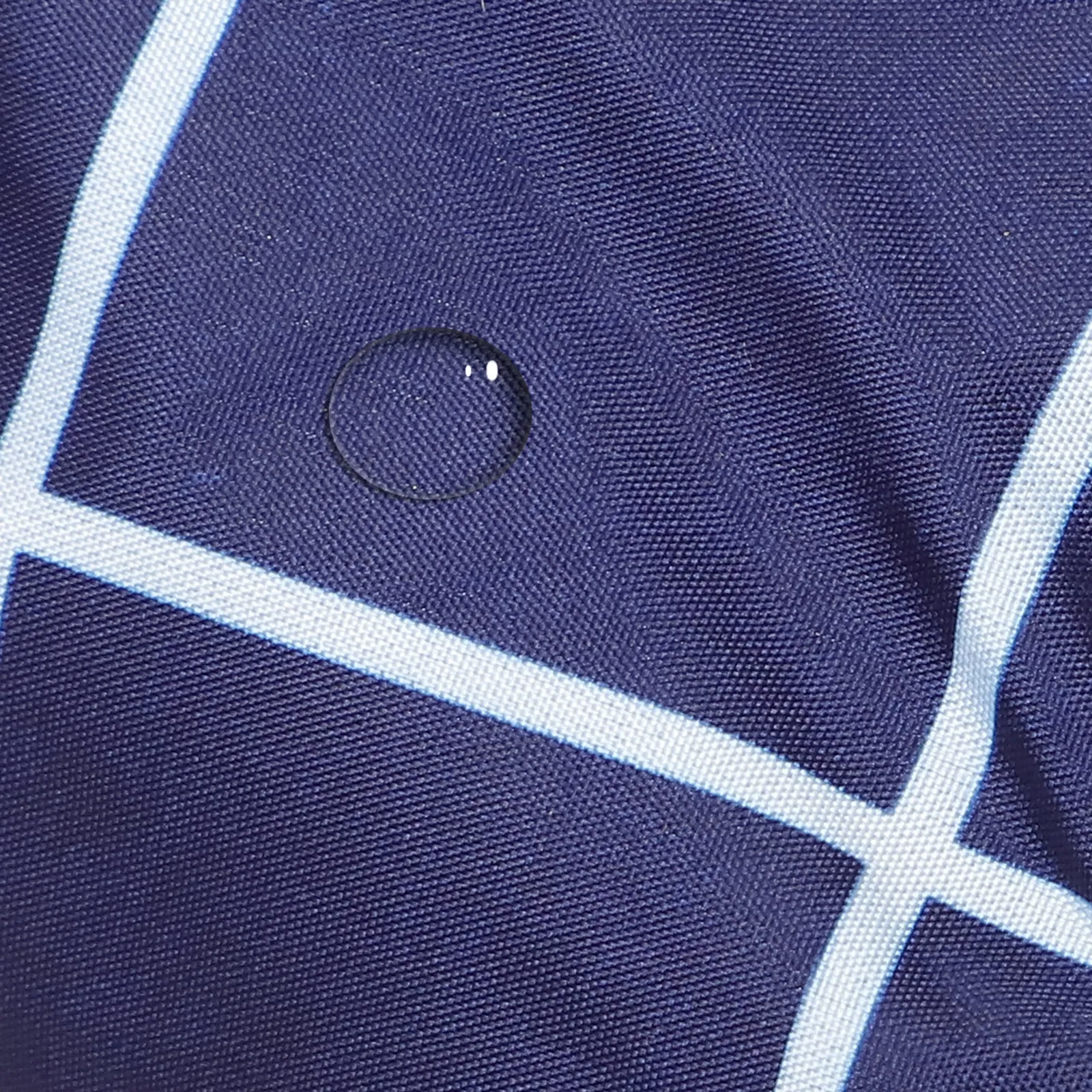 Водонепроницаемый нагрудник для взрослых и пожилых людей, многоразовый, из материала TPU/PVC, легкий, защита от проливания, для пожилых и лежачих больных
Водонепроницаемый нагрудник для взрослых и пожилых людей, многоразовый, из материала TPU/PVC, легкий, защита от проливания, для пожилых и лежачих больных