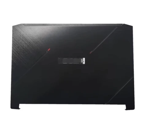 Metal material New laptop top case base lcd back cover for Acer AN715-51 N18C3
Metal material New laptop top case base lcd back cover for Acer AN715-51 N18C3