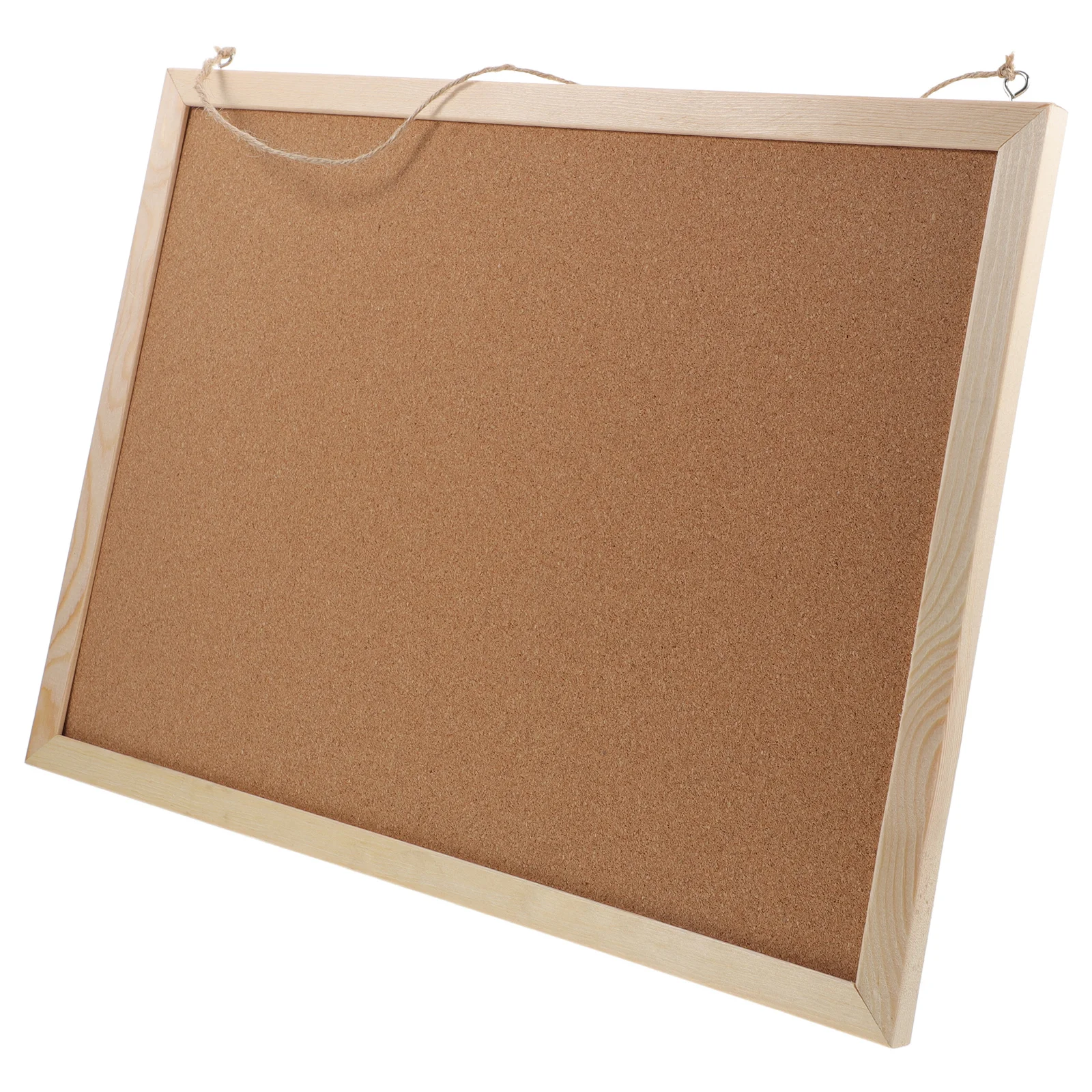 1 set 1 Set Double-Sided Wooden Bulletin 24X36 Wall Mounted Corkboard For Home Office Memo Pin Board Large Framed Cork Board For
1 set 1 Set Double-Sided Wooden Bulletin 24X36 Wall Mounted Corkboard For Home Office Memo Pin Board Large Framed Cork Board For