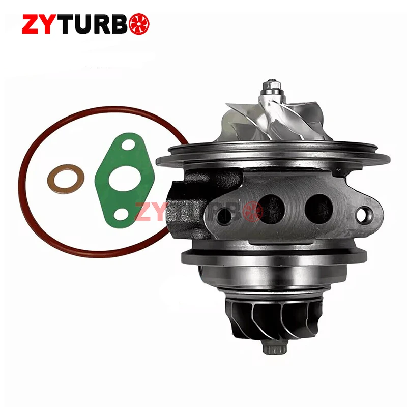 TD025 Turbo Core Cartridge 49373-07011 49373-07012 49373-07013 CHRA 18900-5AA-A01 for Honda CRV Civic Accord 1.5 T L15B7 2SV 2HX
TD025 Turbo Core Cartridge 49373-07011 49373-07012 49373-07013 CHRA 18900-5AA-A01 for Honda CRV Civic Accord 1.5 T L15B7 2SV 2HX