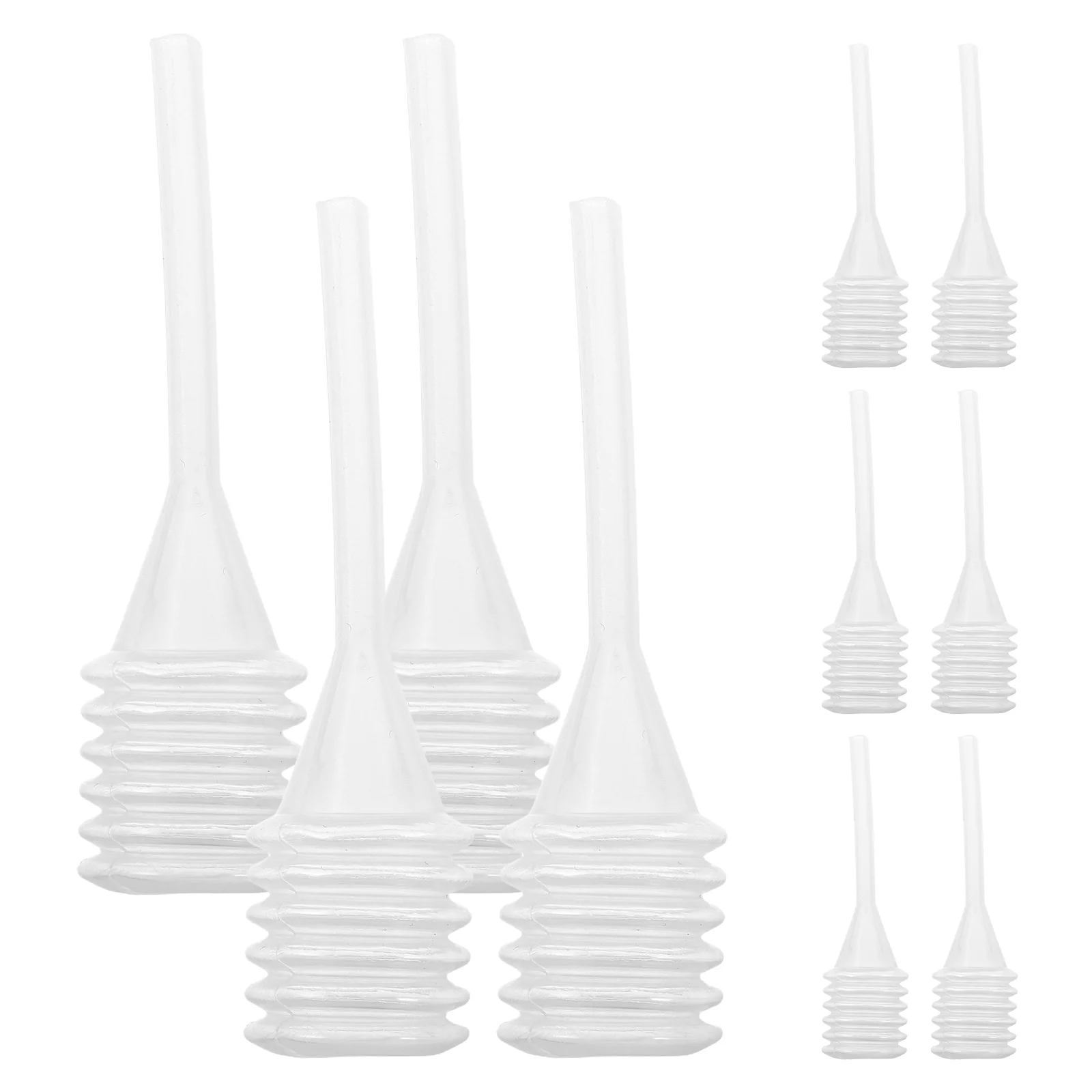 10 Pcs Droplet Humidifier Small Mini Organizer Humidor Liquid Cigarette Holder Plastic Saver Tube Travel
10 Pcs Droplet Humidifier Small Mini Organizer Humidor Liquid Cigarette Holder Plastic Saver Tube Travel