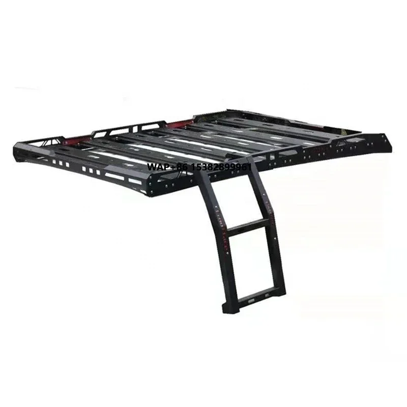 Prado 2018 Car Top Roof Rack for Prado 2018, Rack Roof Top for FJ150, Diamond Car Top Roof Rack
Prado 2018 Car Top Roof Rack for Prado 2018, Rack Roof Top for FJ150, Diamond Car Top Roof Rack