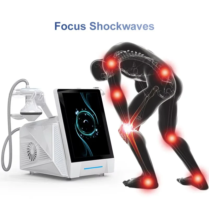 2025 FSWT Focus Focal Extracorporeal Shockwave Physiotherapy Pain Relief Penile Low Intensity Focused Shockwave Therapy Liswt
2025 FSWT Focus Focal Extracorporeal Shockwave Physiotherapy Pain Relief Penile Low Intensity Focused Shockwave Therapy Liswt