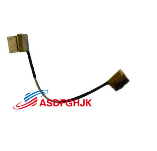 Original FOR ASUS EP121 LVDS Cable LCD Cable Flex Cable Screen Video Cable Test OK Free Shipping
Original FOR ASUS EP121 LVDS Cable LCD Cable Flex Cable Screen Video Cable Test OK Free Shipping