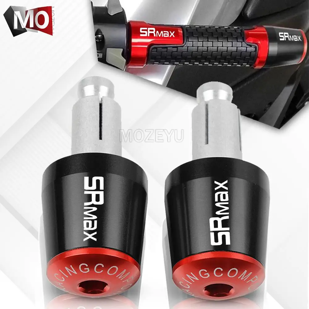 Наконечники Руля Мотоцикла для Aprilia SR MAX 125 300 2011 2012 2013 2014 2016 SRMAX 7/8 "22 мм
Наконечники Руля Мотоцикла для Aprilia SR MAX 125 300 2011 2012 2013 2014 2016 SRMAX 7/8 "22 мм