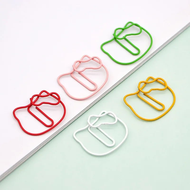 50pcs Hello Kitty Accessories Kawaii Anime Student Supplies Color Book Clip KT Metal Folder Desktop Ornament Girl Gift Wholesale
50pcs Hello Kitty Accessories Kawaii Anime Student Supplies Color Book Clip KT Metal Folder Desktop Ornament Girl Gift Wholesale