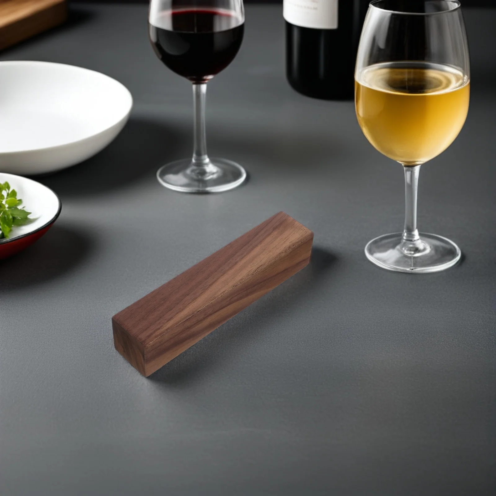 Wooden Beer Tap Handle Walnut Keg Handle Thread Faucet Knob Beer Tap Replacement for Bars Restaurants Keg Handles for Kegerator,
Wooden Beer Tap Handle Walnut Keg Handle Thread Faucet Knob Beer Tap Replacement for Bars Restaurants Keg Handles for Kegerator,