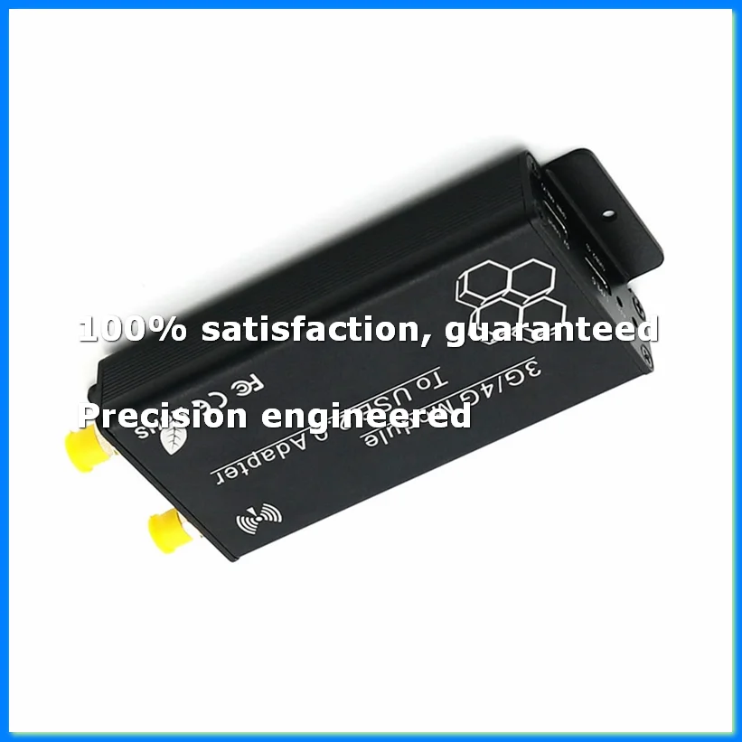 NGFF(M.2) to USB 2.0(TYPE C) Adapter with SIM Card Slot and Auxiliary Power Interface for WWAN/LTE Module-A23R
NGFF(M.2) to USB 2.0(TYPE C) Adapter with SIM Card Slot and Auxiliary Power Interface for WWAN/LTE Module-A23R