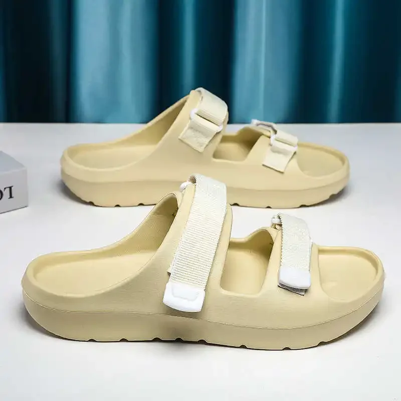 Autumn Massive Casual Sandals Man Designer Slippers For Men Shoes Slippers Models Sneakers Sport China Vzuttya Casuall
Autumn Massive Casual Sandals Man Designer Slippers For Men Shoes Slippers Models Sneakers Sport China Vzuttya Casuall