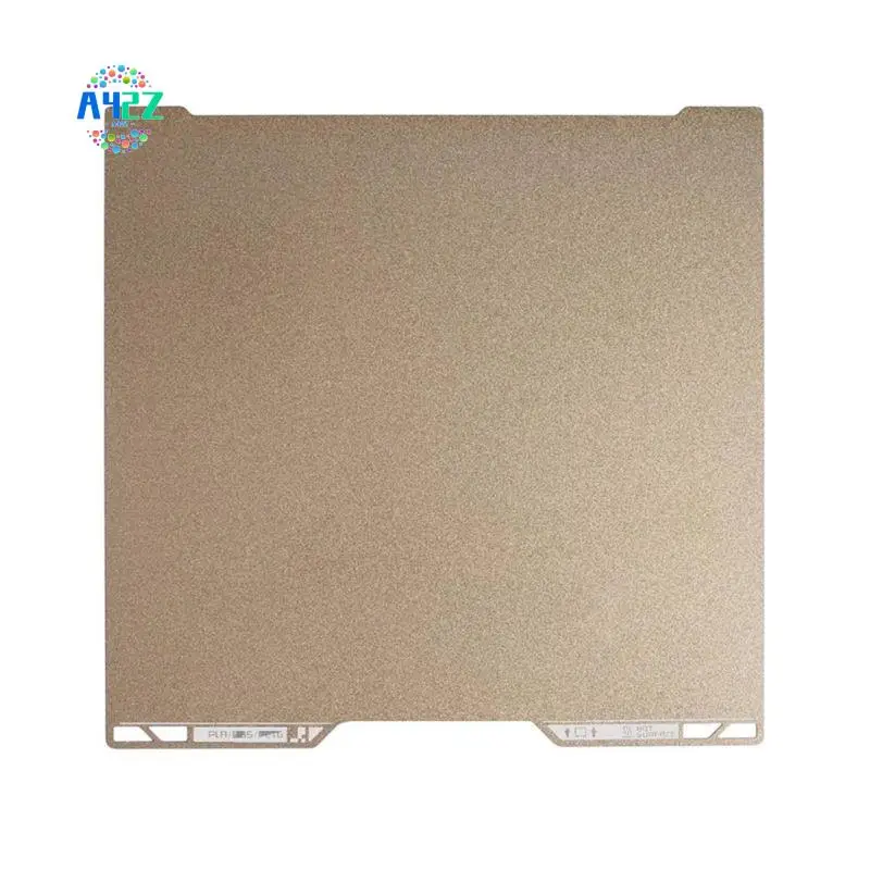 A42Z-For Bambu Lab H2D Bed Double Sided Smooth Build Plate 355X325mm High Quality For Bambu Lab H2D Accessories Spare Parts
A42Z-For Bambu Lab H2D Bed Double Sided Smooth Build Plate 355X325mm High Quality For Bambu Lab H2D Accessories Spare Parts