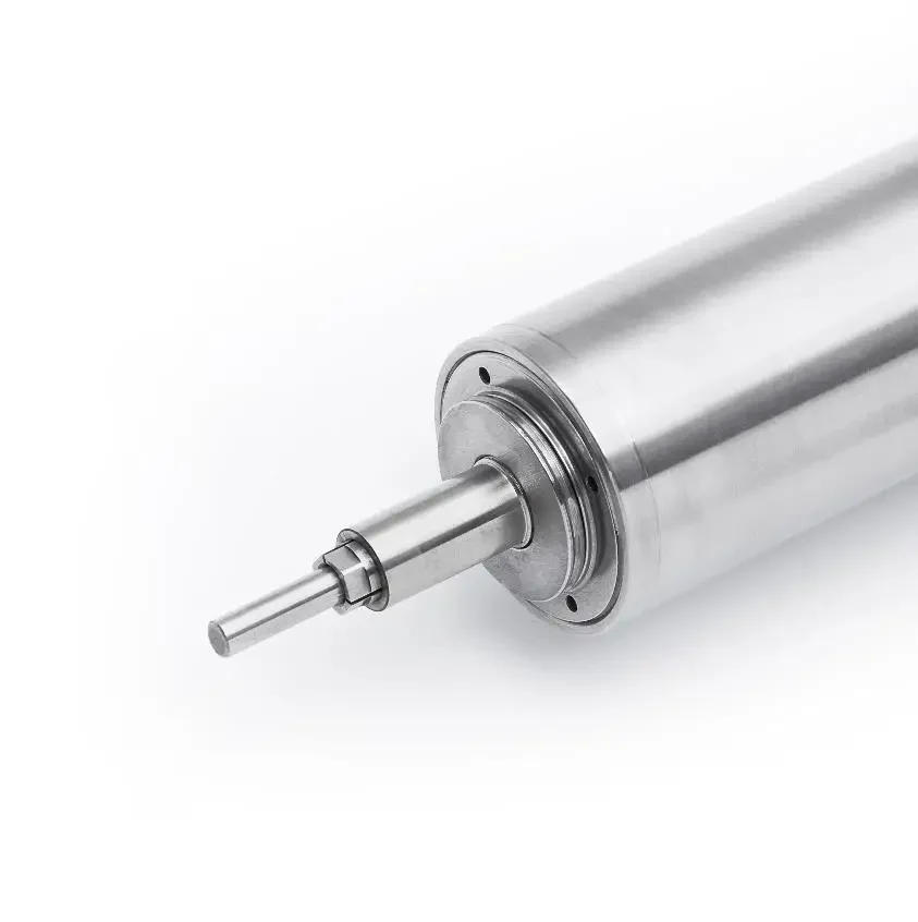 DECI 4mm Collet 250W 72V 80000rpm Denta Spindle PCB Zirconia Teeth Milling Drilling Engraving Automatic Spindle Motor Air Cool
DECI 4mm Collet 250W 72V 80000rpm Denta Spindle PCB Zirconia Teeth Milling Drilling Engraving Automatic Spindle Motor Air Cool