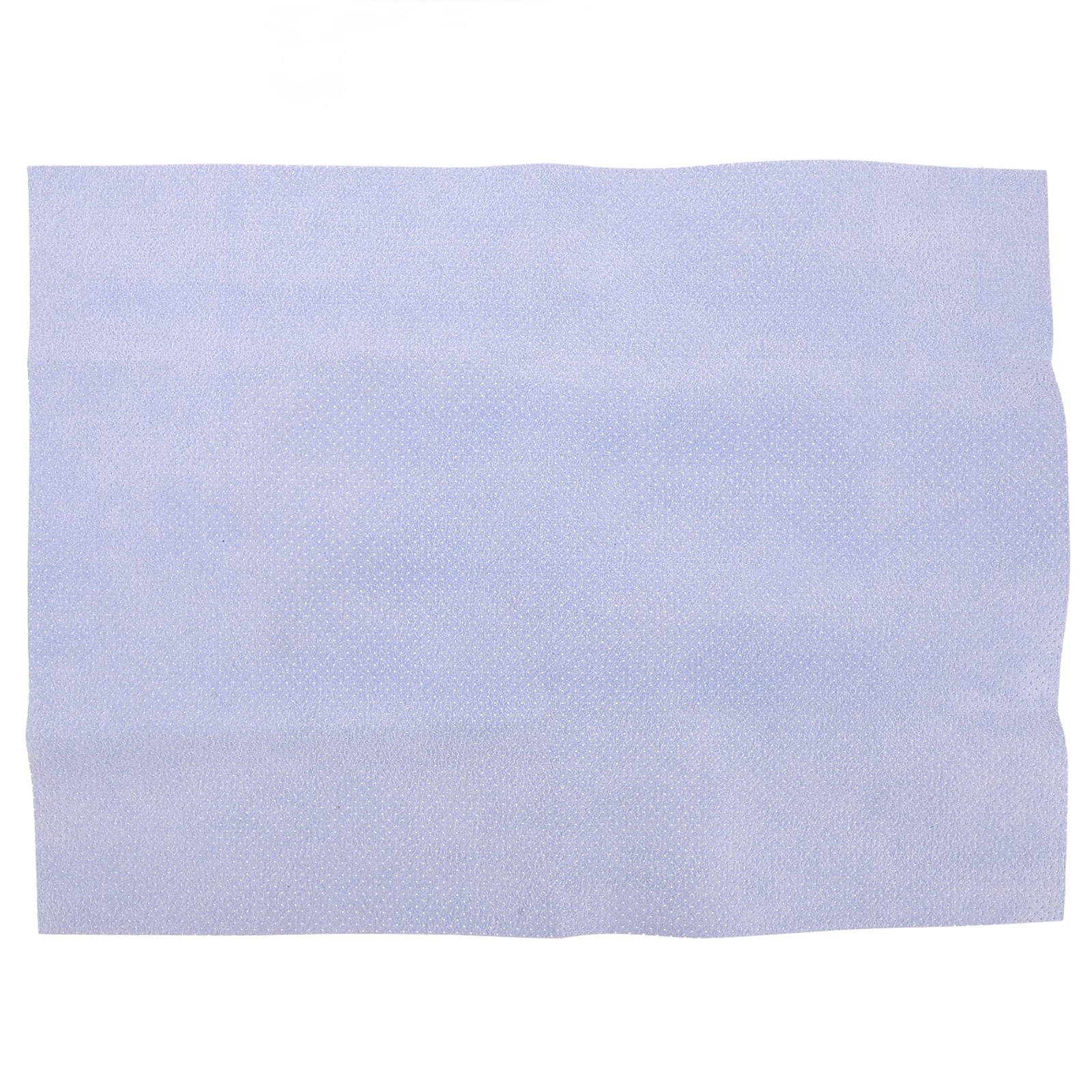 Punching Car Towel Cleaning Rags Drying Cloth Perforated Design Material Wash Cloth Glass Wiping Vehicle Care 
Punching Car Towel Cleaning Rags Drying Cloth Perforated Design Material Wash Cloth Glass Wiping Vehicle Care