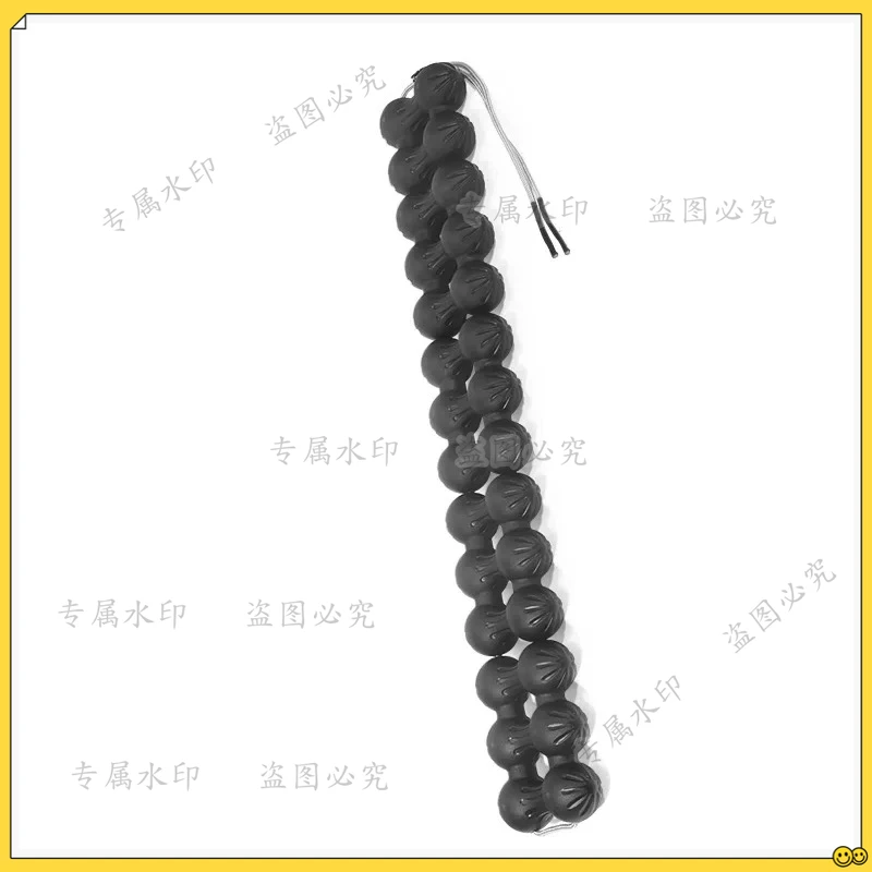 Полумягкий мяч для пилатеса и релаксации мышц позвоночника, для массажа поясницы, из полиуретана
Полумягкий мяч для пилатеса и релаксации мышц позвоночника, для массажа поясницы, из полиуретана