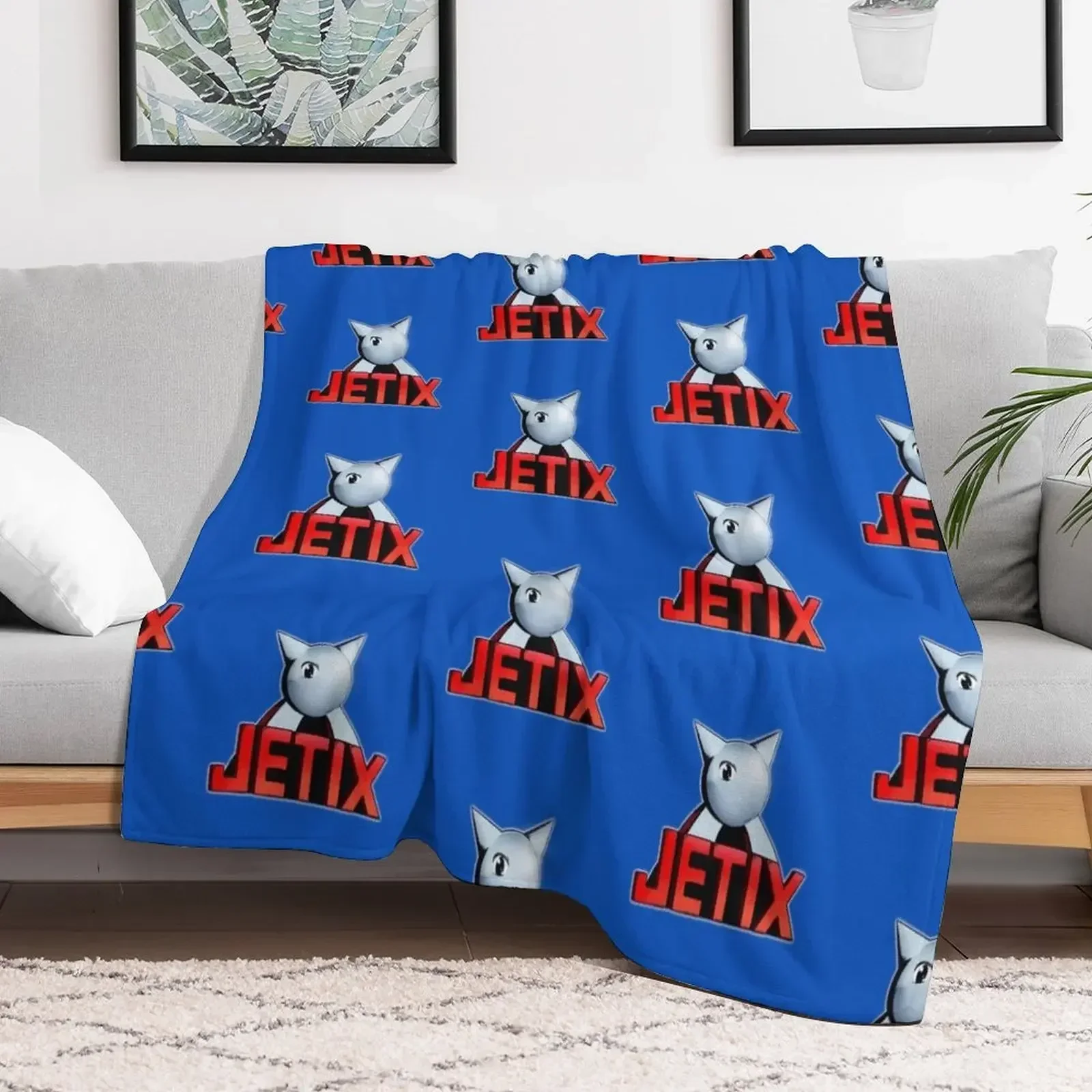 Jetix Throw Blanket Comforter for winter Beach Luxury Designer Blankets Sofa Throw Blankets For Sofas For Sofa Thin Blankets
Jetix Throw Blanket Comforter for winter Beach Luxury Designer Blankets Sofa Throw Blankets For Sofas For Sofa Thin Blankets