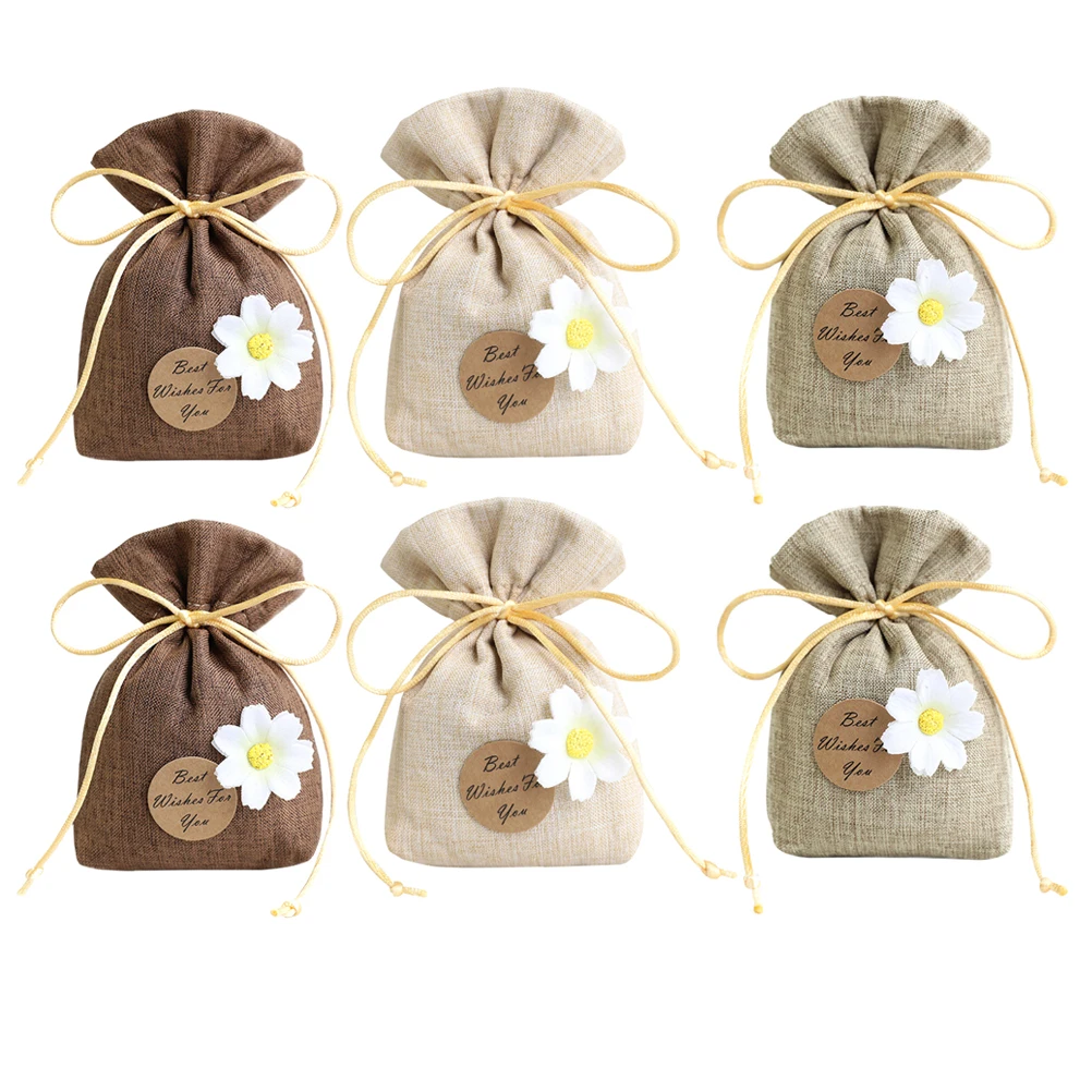 6 Pcs Lavender Sachet Bag Small Bags Storage Hanging Scented Dried Packing Wardrobe Sachets Toddler
6 Pcs Lavender Sachet Bag Small Bags Storage Hanging Scented Dried Packing Wardrobe Sachets Toddler
