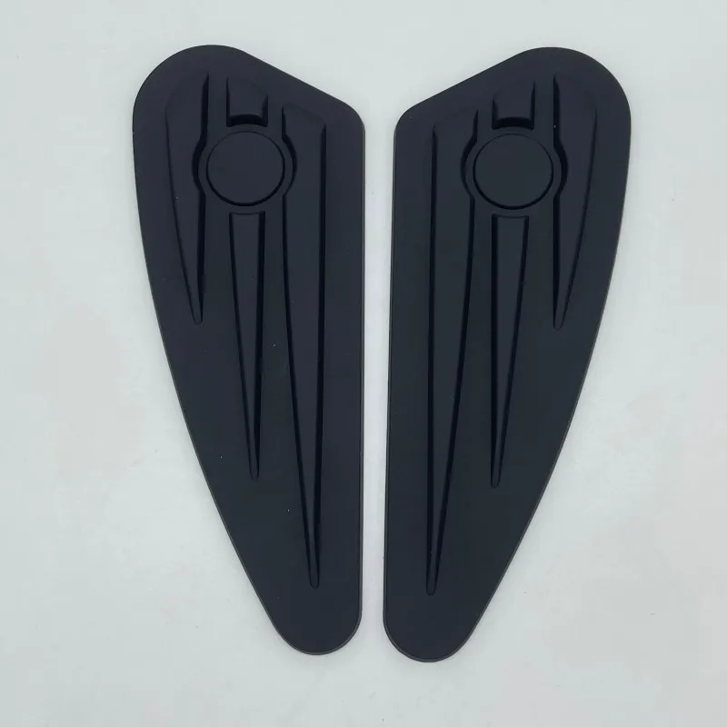 Для Harley Sportster XL 883 1200 X48 Street XG750 накладки на бензобак противоскользящая ручка тяговая накладка наклейка боковые топливные наклейки мотоцикл
Для Harley Sportster XL 883 1200 X48 Street XG750 накладки на бензобак противоскользящая ручка тяговая накладка наклейка боковые топливные наклейки мотоцикл