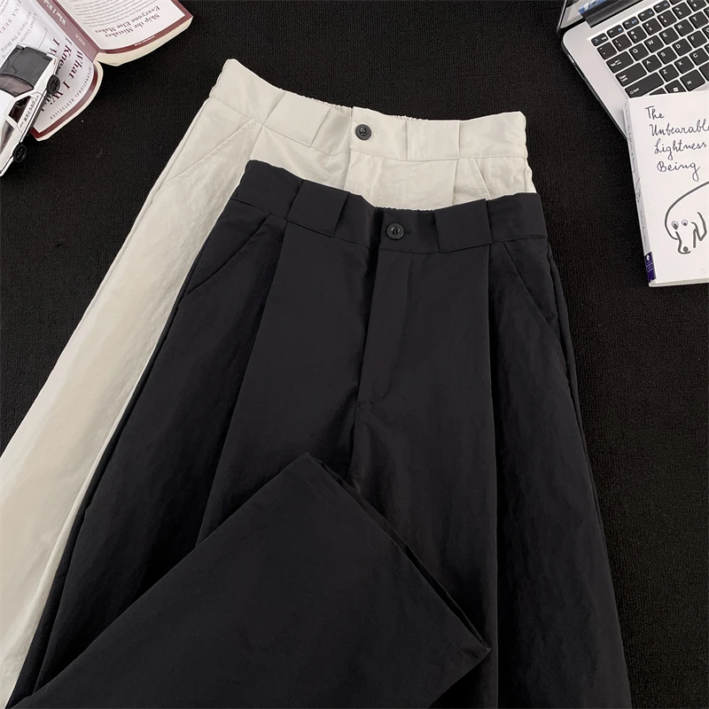 Американские брюки для десантников, рабочие брюки, мужские летние быстросохнущие тонкие брюки для активного отдыха, альпинизма, складные, прямого кроя
Американские брюки для десантников, рабочие брюки, мужские летние быстросохнущие тонкие брюки для активного отдыха, альпинизма, складные, прямого кроя