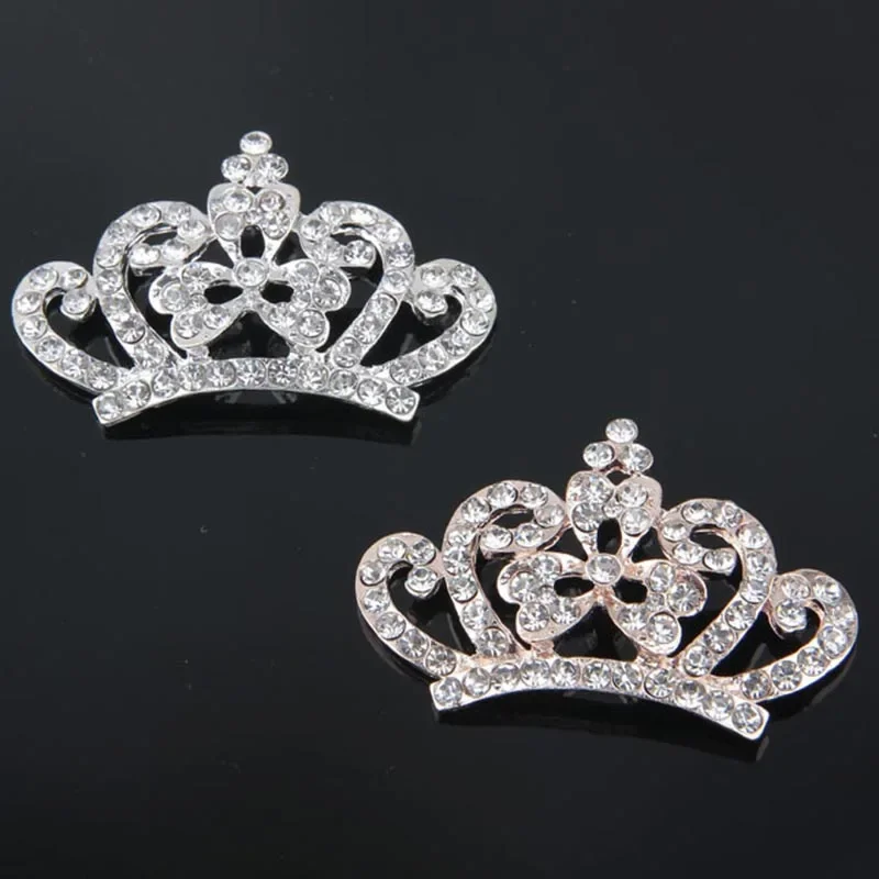 Дерево 30 шт., корона, пуговицы со стразами, пряжка, украшение, плоская задняя часть, аксессуары «сделай сам», швейная отделка и украшения, ремесло
Дерево 30 шт., корона, пуговицы со стразами, пряжка, украшение, плоская задняя часть, аксессуары «сделай сам», швейная отделка и украшения, ремесло