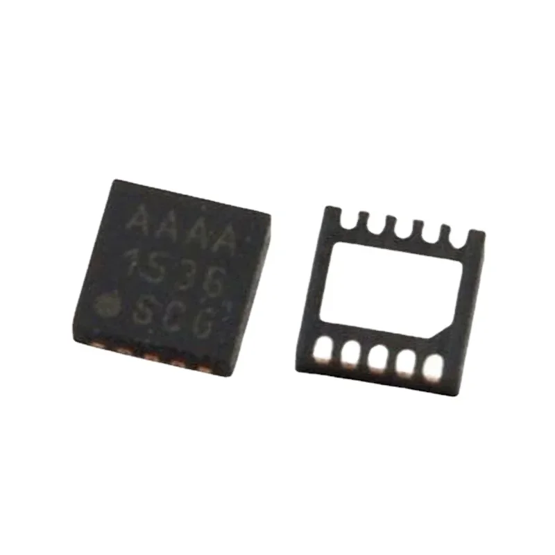 (10 шт.) NIS5135MN1TXG NIS5132MN1TXG Silkscreen 35 посылка QFN10 новый оригинальный высокопроизводительный чип управления аккумулятором
(10 шт.) NIS5135MN1TXG NIS5132MN1TXG Silkscreen 35 посылка QFN10 новый оригинальный высокопроизводительный чип управления аккумулятором